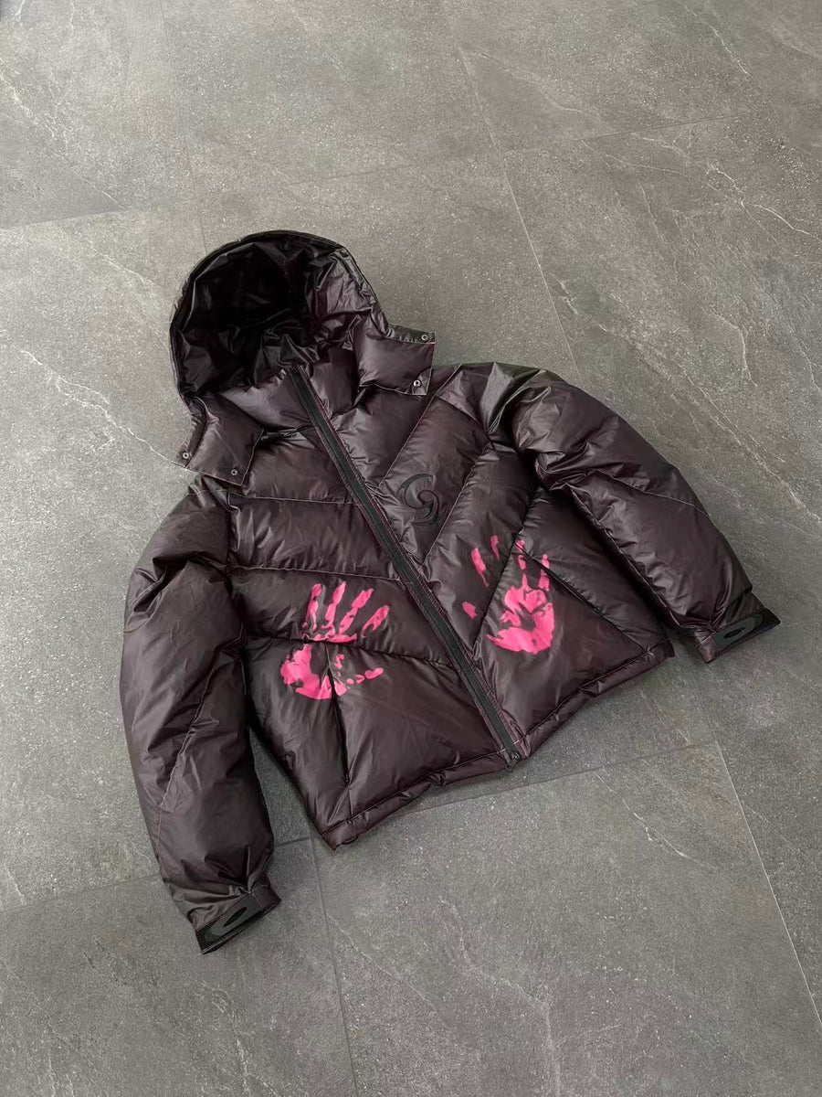 Heat Reactive – VRROCKCLO