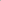 VRK Dust Fade Knit - Stone Brown