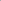 VRK Dust Fade Knit - Ash Grey