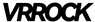 VRROCKCLO