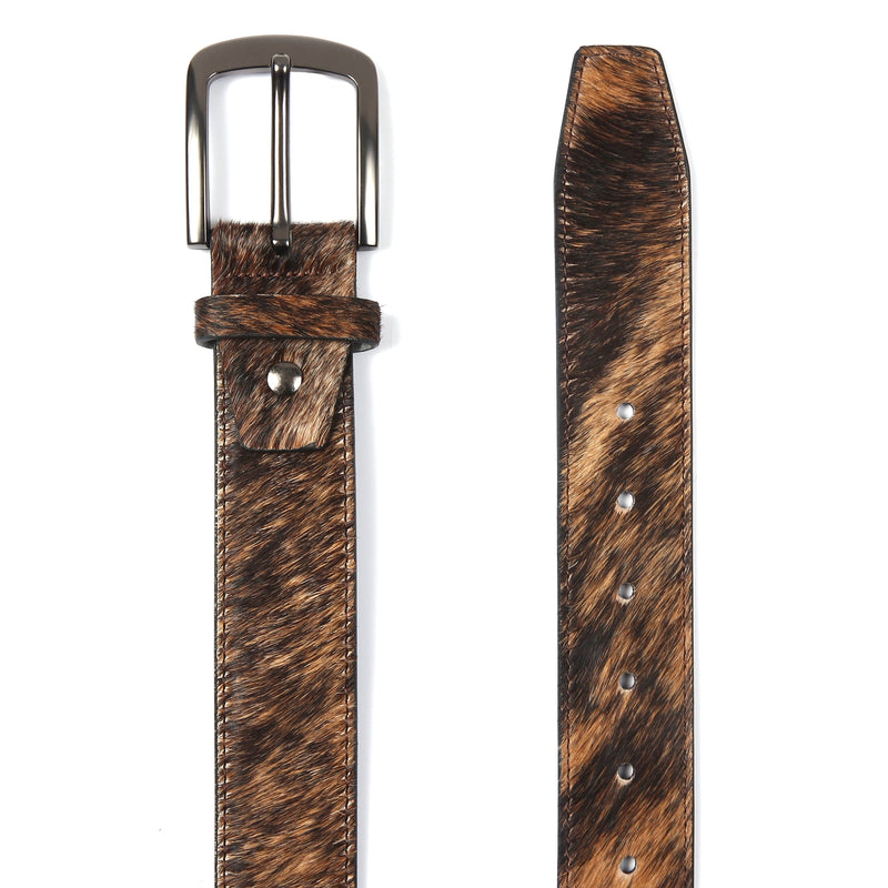 VRK COWHIDE BELT